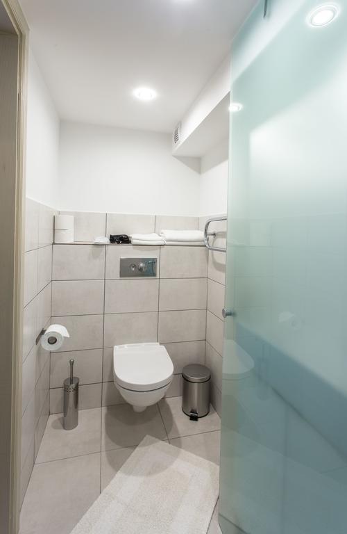 Inga Vacation House Druskininkai Bagian luar foto