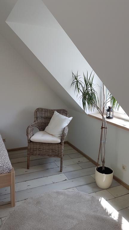 Inga Vacation House Druskininkai Bagian luar foto