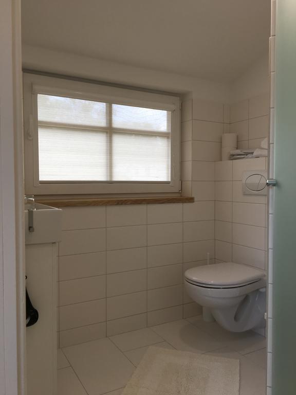 Inga Vacation House Druskininkai Bagian luar foto