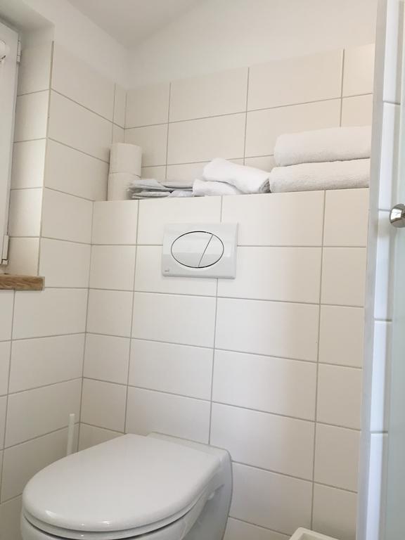 Inga Vacation House Druskininkai Bagian luar foto