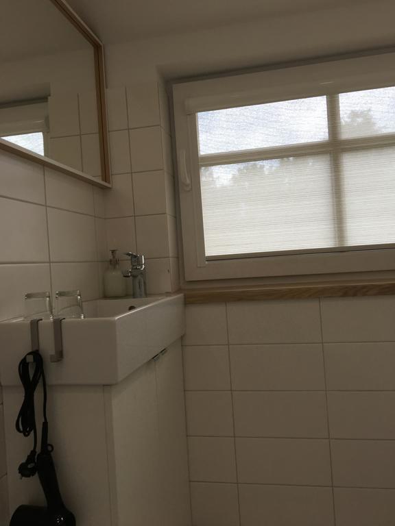 Inga Vacation House Druskininkai Bagian luar foto